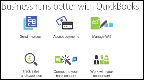 quickbooks small business accounting pro 2012 free download quickbooks small business accounting pro 2012 free download