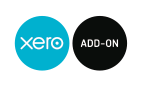 Xero Add-On